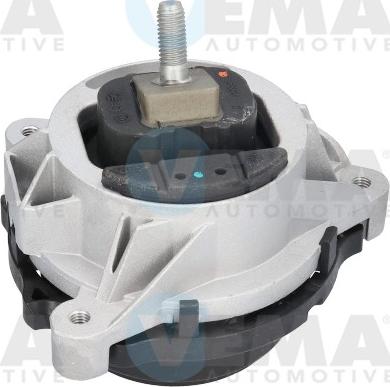 VEMA 431062 - Sospensione, Motore www.autoricambi360.it