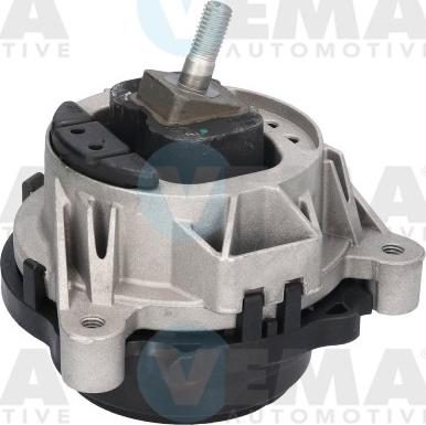 VEMA 431067 - Sospensione, Motore www.autoricambi360.it