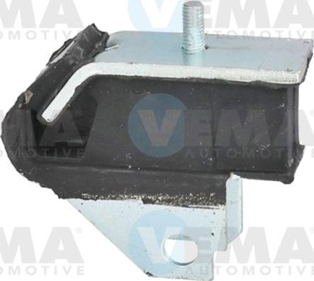 VEMA 431004 - Sospensione, Motore www.autoricambi360.it