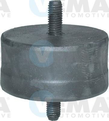VEMA 431001 - Sospensione, Motore www.autoricambi360.it