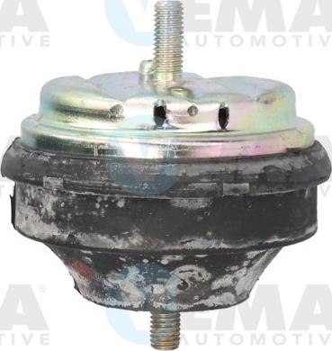 VEMA 431008 - Sospensione, Motore www.autoricambi360.it