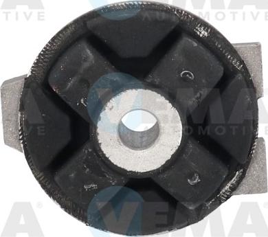 VEMA 431019 - Sospensione, Motore www.autoricambi360.it