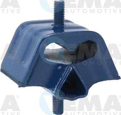 VEMA 431014 - Sospensione, Motore www.autoricambi360.it