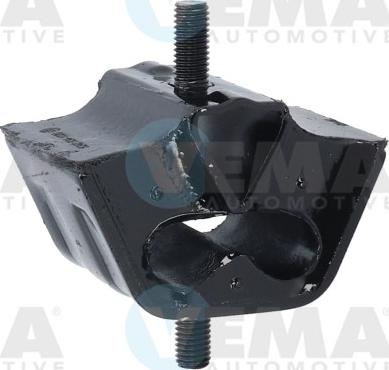 VEMA 431013 - Sospensione, Motore www.autoricambi360.it