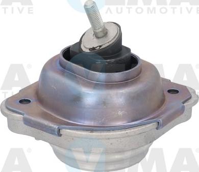 VEMA 431085 - Sospensione, Motore www.autoricambi360.it