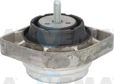 VEMA 431086 - Sospensione, Motore www.autoricambi360.it