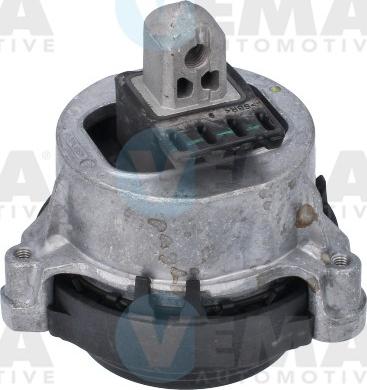 VEMA 431080 - Sospensione, Motore www.autoricambi360.it