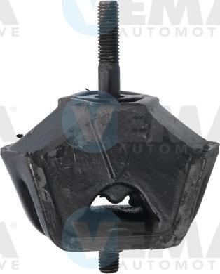 VEMA 431081 - Sospensione, Motore www.autoricambi360.it