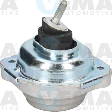 VEMA 431088 - Sospensione, Motore www.autoricambi360.it