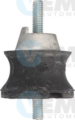 VEMA 431083 - Sospensione, Motore www.autoricambi360.it