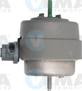 VEMA 431039 - Sospensione, Motore www.autoricambi360.it