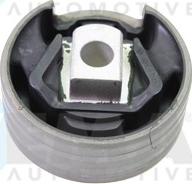 VEMA 431034 - Sospensione, Motore www.autoricambi360.it