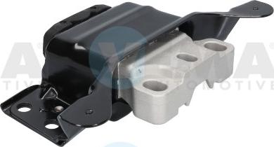 VEMA 431035 - Sospensione, Motore www.autoricambi360.it