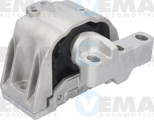 VEMA 431036 - Sospensione, Motore www.autoricambi360.it
