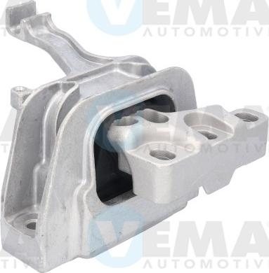 VEMA 431030 - Sospensione, Motore www.autoricambi360.it