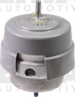 VEMA 431038 - Sospensione, Motore www.autoricambi360.it