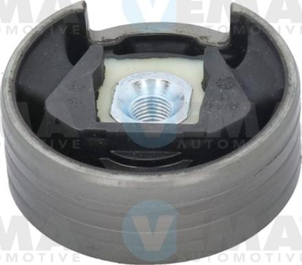 VEMA 431033 - Sospensione, Motore www.autoricambi360.it