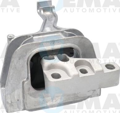 VEMA 431032 - Sospensione, Motore www.autoricambi360.it