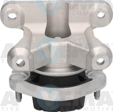 VEMA 431037 - Sospensione, Motore www.autoricambi360.it