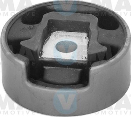 VEMA 431027 - Sospensione, Motore www.autoricambi360.it