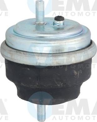 VEMA 431076 - Sospensione, Motore www.autoricambi360.it
