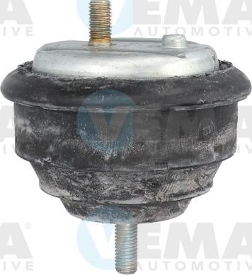 VEMA 431070 - Sospensione, Motore www.autoricambi360.it