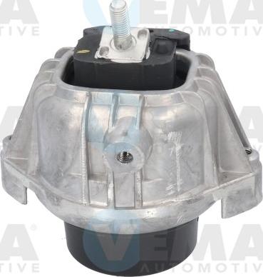 VEMA 431071 - Sospensione, Motore www.autoricambi360.it
