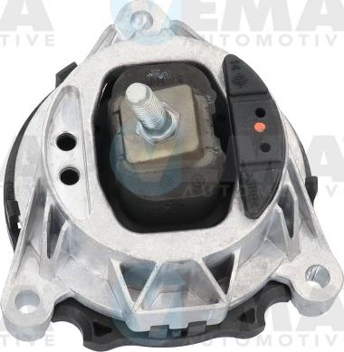 VEMA 431072 - Sospensione, Motore www.autoricambi360.it