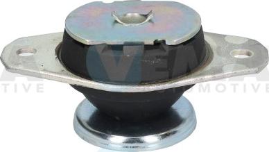 VEMA 431148 - Sospensione, Motore www.autoricambi360.it
