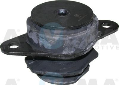 VEMA 431143 - Sospensione, Motore www.autoricambi360.it