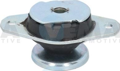 VEMA 431147 - Sospensione, Motore www.autoricambi360.it