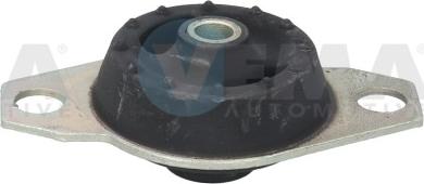 VEMA 431153 - Sospensione, Motore www.autoricambi360.it