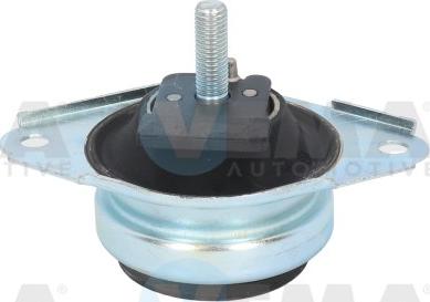 VEMA 431169 - Sospensione, Motore www.autoricambi360.it
