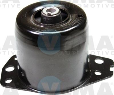 VEMA 431160 - Sospensione, Motore www.autoricambi360.it