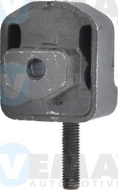 VEMA 431163 - Sospensione, Motore www.autoricambi360.it