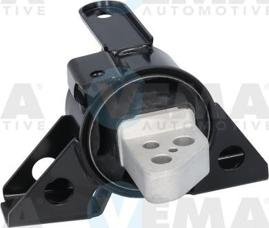 VEMA 431105 - Sospensione, Motore www.autoricambi360.it