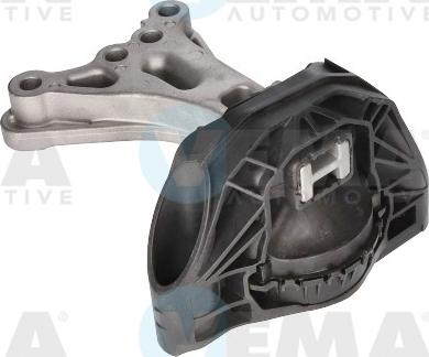 VEMA 431112 - Sospensione, Motore www.autoricambi360.it