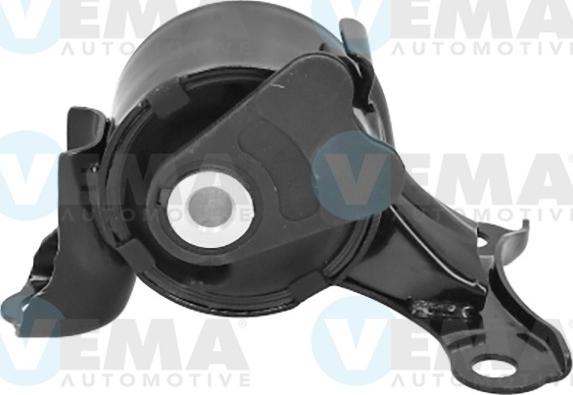 VEMA 431189 - Sospensione, Motore www.autoricambi360.it