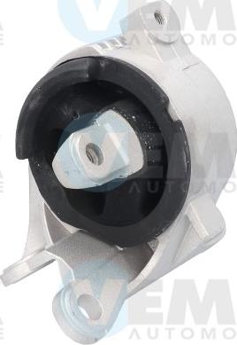 VEMA 431174 - Sospensione, Motore www.autoricambi360.it