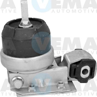 VEMA 431176 - Sospensione, Motore www.autoricambi360.it