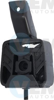 VEMA 431172 - Sospensione, Motore www.autoricambi360.it