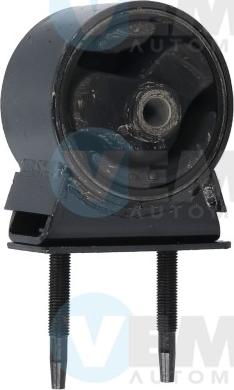 VEMA 431399 - Sospensione, Motore www.autoricambi360.it