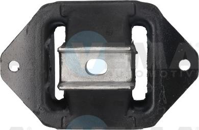 VEMA 431393 - Sospensione, Motore www.autoricambi360.it
