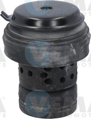 VEMA 431392 - Sospensione, Motore www.autoricambi360.it