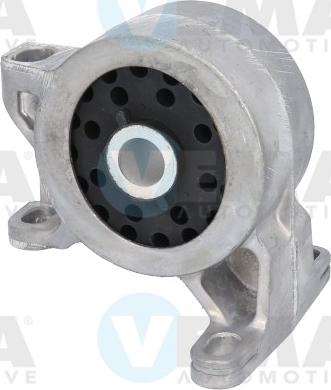 VEMA 431359 - Sospensione, Motore www.autoricambi360.it