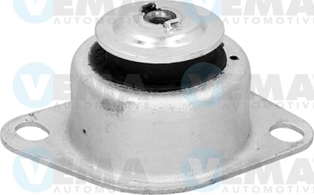 VEMA 431350 - Sospensione, Motore www.autoricambi360.it