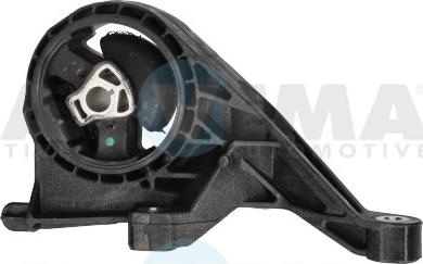 VEMA 431319 - Sospensione, Motore www.autoricambi360.it