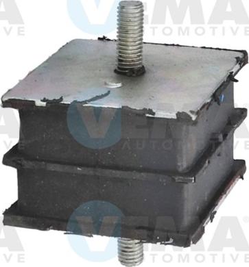 VEMA 431385 - Sospensione, Motore www.autoricambi360.it