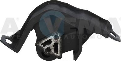 VEMA 431333 - Sospensione, Motore www.autoricambi360.it