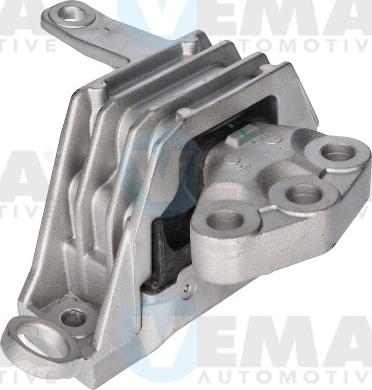 VEMA 431320 - Sospensione, Motore www.autoricambi360.it